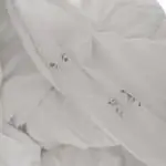 制定篮球交流计划以促进个人技能发展的方法_1